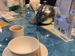 -湘春酒家·1989(运达汇店)