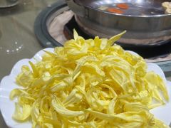 -红日饭店(裕隆三路店)