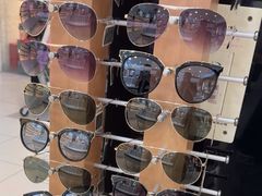 -宝岛眼镜(慈溪大润发店)