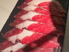 -旺福·贵州酸汤牛肉火锅(陆悦天地店)