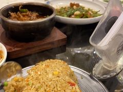 -聚鑫阁江浙菜·非遗传承技艺(青村帝华园店)