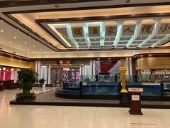 -小榄人家酒楼(民安店)