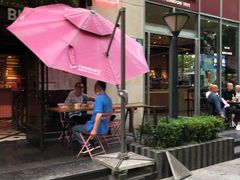 -COSTA COFFEE(常熟路店)