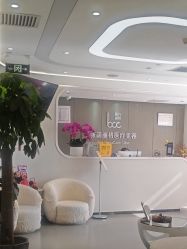 -联合丽格·张菡丽格医疗美容