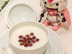 -广州酒家(文昌总店)