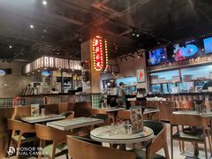 -西关明记肠粉·亚洲地标美食(北京路店)