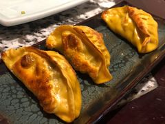 -南京大牌档(凯德大峡谷店)