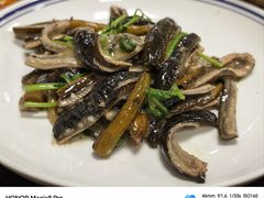 -三林本帮馆(中林街店)