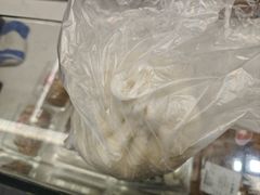 -白玉兰食品(中山公园龙之梦店)