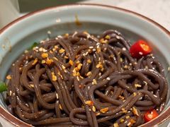 -青花椒花椒鱼(合生汇店)