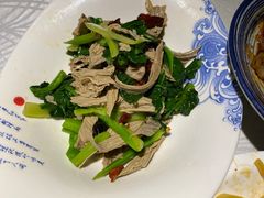 -雲蜀龙阁·金牌水煮鱼(方庄店)