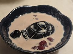 -径山十八道·风味民间菜(杭州总店)