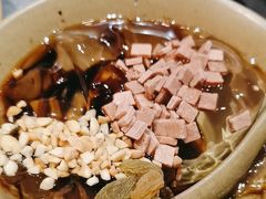 -廖川菜(八佰伴店)