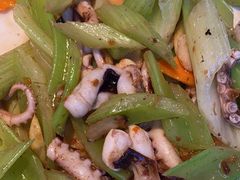 -园里前·10年私厨·福建菜(台江万达鳌峰洲店)