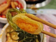 -一围小火锅(佳兆业广场店)