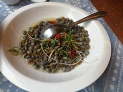 -姚江春中餐厅·太平洋大酒店