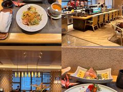 -安蒂娅美兰酒店