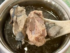 -荔园小馆(园岭新村二期店)