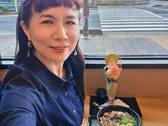 -伊藤久右卫门(宇治本店)