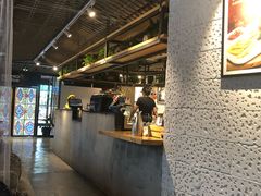 -么么咖啡(燕郊店)