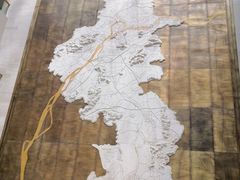 -南京市规划建设展览馆