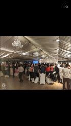 -上海瑞金洲际酒店·宴会厅