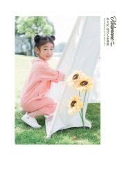 -KIDSMEMO拾光纪儿童摄影(金丰大厦店)