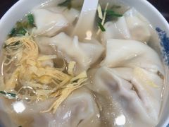 -熙盛源(凤凰街店)