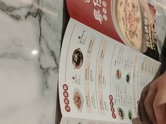 -粤仔湾砂锅粥(金太湖店)