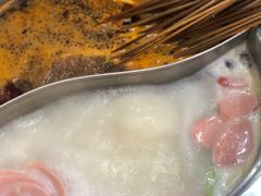 -屋头串串(新街里店)