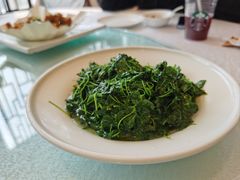 -老东吴食府(雅都店)