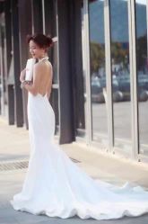 -太郎花子婚纱摄影艺术中心