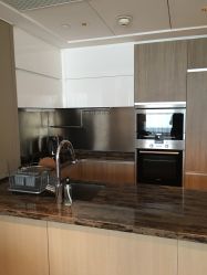 点击看大图 2016年7月17日,周日,Si-巍阁高端月子会所