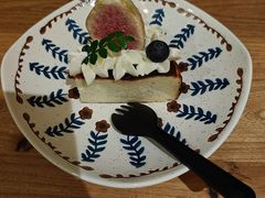 -萤火虫咖啡(砖著店)