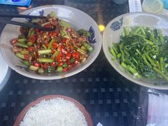 -潇湘阁(尚都SOHO店)