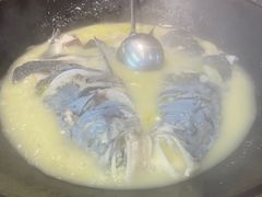 -好灶头妈妈菜·千岛湖土菜地标美食