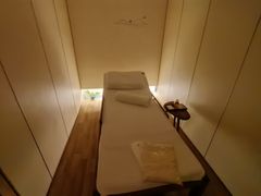 -常乐·对症推拿(九方第40分店)