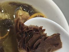 -野菌园·野生菌火锅首创第一家(关兴路总店)