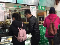 -护国寺小吃(东四店)