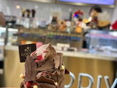 -GODIVA(王府井apm店)
