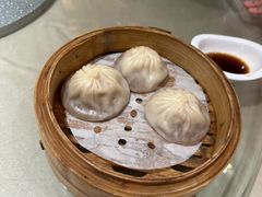 -顺风山庄(水濂山店)