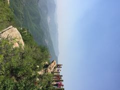 iphone_upload_pic-定都峰