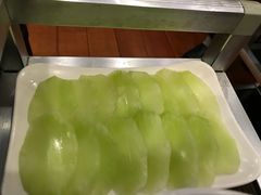 -吉友粥底火锅(方斜路店)