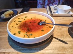 -吴越荣记·苏州菜·松鼠桂鱼(娄门景区店)