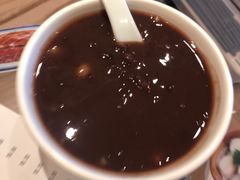 -香港新曜记茶餐厅(万泰城店)