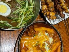 -麻喜大