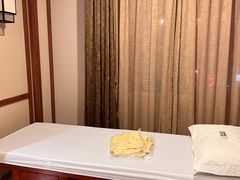 -颐而康按摩(八一桥总店)