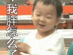 -茶颜悦色(银盆岭万达广场店)