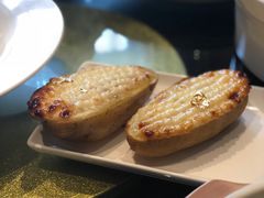 -天伦里餐厅(绿城桃花源店)