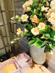 -香秀空间科技抗衰·美容中心